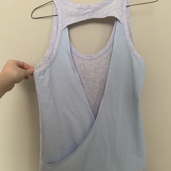 SOLD - Picture 2 of 3